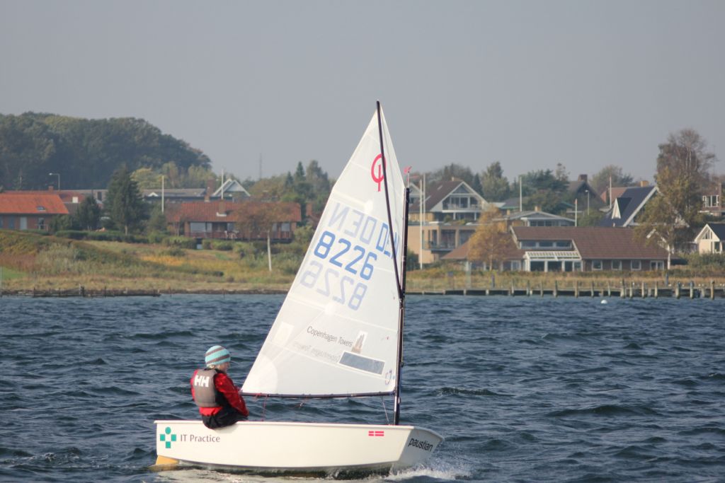 Vis 20101009 113944.jpg i fuld st�rrelse